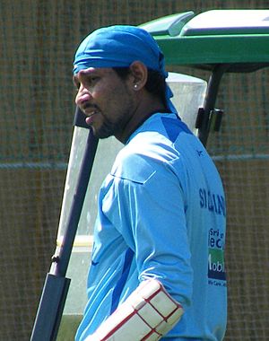 Tillakaratne Dilshan portrait.jpg