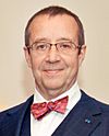 Toomas Hendrik Ilves 2011-12-19.jpg