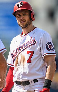 Trea Turner (51296241224) (cropped).jpg