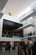 Ulster Museum (18), October 2009.JPG