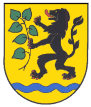 Coat of arms