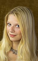 Warsaw-valentina-lisitsa-cr-alexei-kuznetsoff-14.jpg