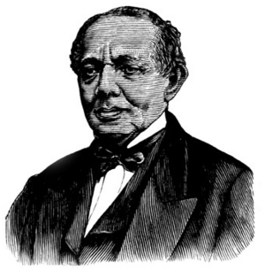 William Whipper.png