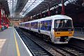 165039 at London Marylebone