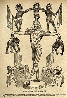 1899BalanceCartoon