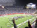 2007Pats-DivisionalPlayoff-Victory