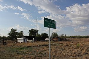 2014-07-26 Valentine City Limit.jpg