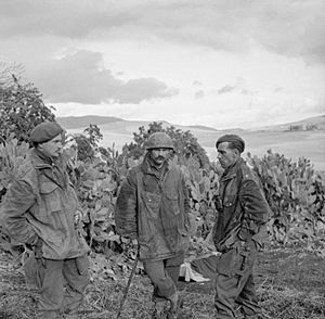 2nd Btn Parachute Regiment Tunisia.jpg