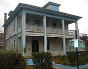 429 Huger St..JPG