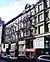 47-55 West 28th Street.jpg