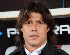 Almeyda foto .jpg