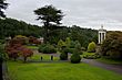 Alton Towers gardens - geograph.org.uk - 1464404.jpg