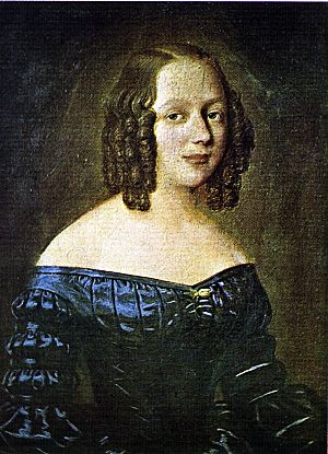 Amalie Sofie Bekkevold