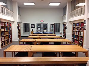 Amistad Reading Room.jpg