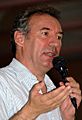 Bayrou-thiez-17-07-2006-054