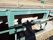 Bisbee-Warren Ballpark-1909-6