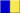 Blu e Giallo.png