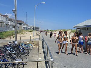 Boardwalk7.13.08ByLuigiNovi1