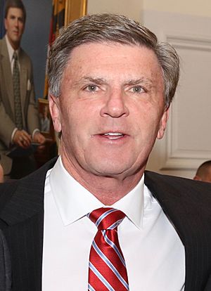 Bob Ehrlich 2019.jpg