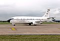 Boeing.t43.ground.fairford.arp