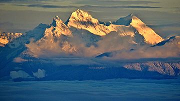 Border Peaks and Mt. Larrabee.jpg