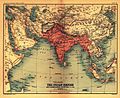 BritishIndianEmpireandEnvirons2