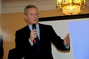 Bruno Le Maire (8485947784)