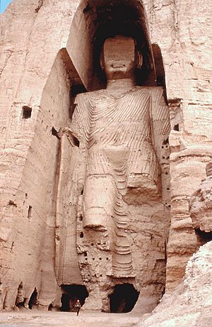 Buddha of Bamiyan.jpg