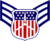 Cadet senior airman insignia