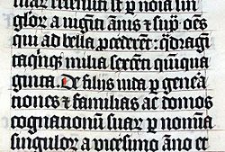 Calligraphy.malmesbury.bible.arp