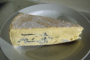 Cambozola