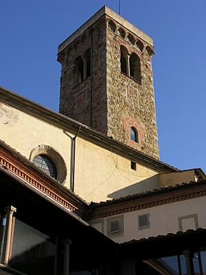 Campanile4