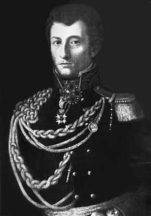 CarlvonClausewitz