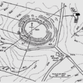 Castercliff plan