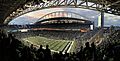 CenturyLink Field panorama 2016.jpg