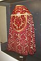 Chasuble abondance