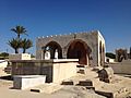 ChristianCemetery TyreSourLebanon RomanDeckert02112018 003