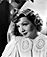 Claudette colbert.jpg