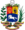 Coat of arms of Venezuela.svg