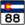 Colorado 88.svg