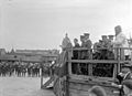 Confederation Day Vancouver 1917