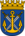 DEU Solingen COA.svg