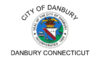 Flag of Danbury