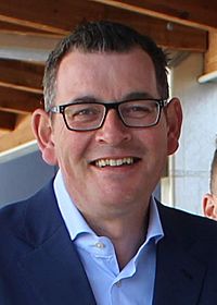 Daniel Andrews 2018.jpg