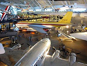 Dash80insmithsonian