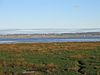 Dee estuary2.jpg