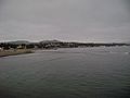 Doheny State Beach