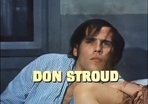 Don-stroud-trailer.jpg