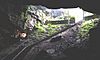 Dunmore cave, County Kilkenny.jpg