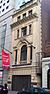 Edey House 10 West 56th Street.jpg